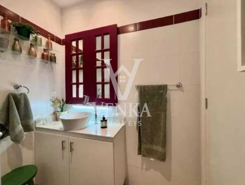 Apartamento, 3 quartos, 80 m² - Foto 12