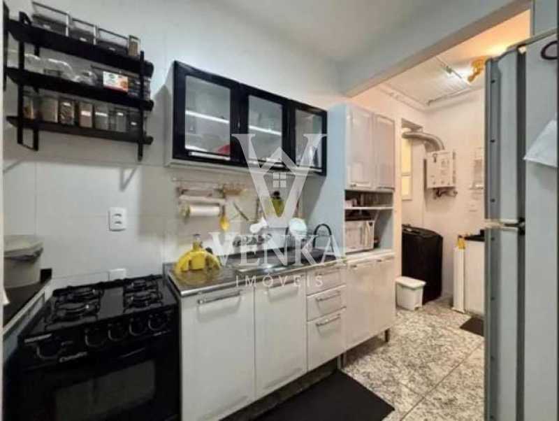 Apartamento, 3 quartos, 80 m² - Foto 19