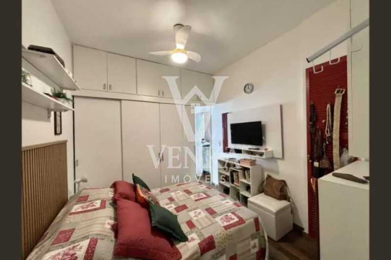 Apartamento, 3 quartos, 80 m² - Foto 8