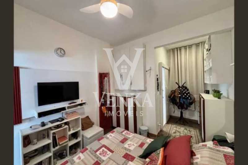 Apartamento, 3 quartos, 80 m² - Foto 9