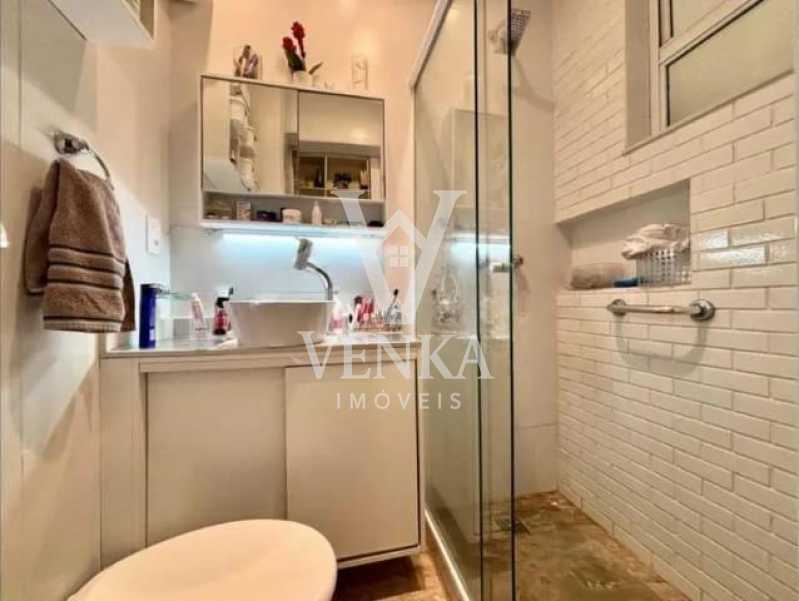 Apartamento, 3 quartos, 80 m² - Foto 15