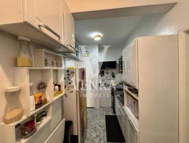 Apartamento, 3 quartos, 80 m² - Foto 20