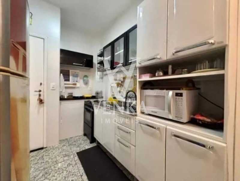 Apartamento, 3 quartos, 80 m² - Foto 18