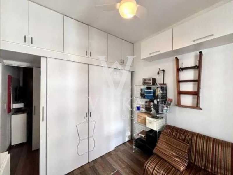 Apartamento, 3 quartos, 80 m² - Foto 11