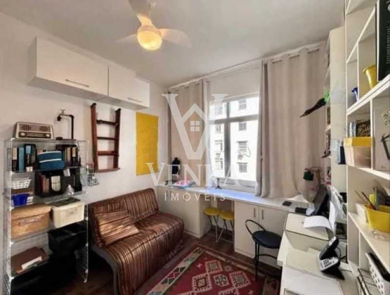 Apartamento, 3 quartos, 80 m² - Foto 6