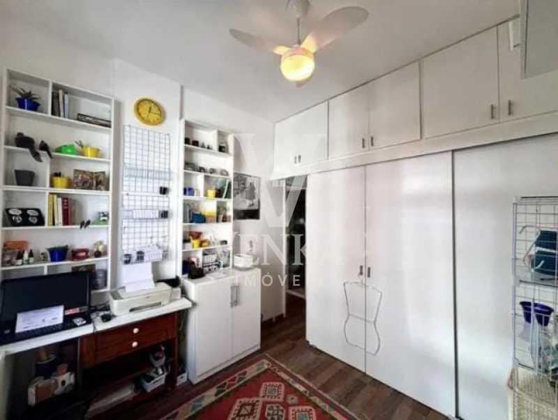 Apartamento, 3 quartos, 80 m² - Foto 10