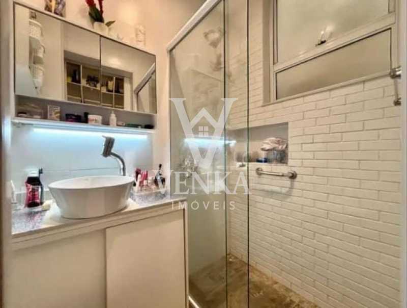 Apartamento, 3 quartos, 80 m² - Foto 16