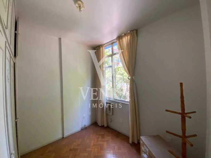 Apartamento, 1 quarto, 29 m² - Foto 9