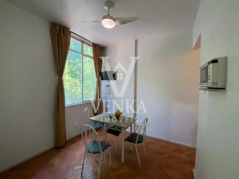 Apartamento, 1 quarto, 29 m² - Foto 17