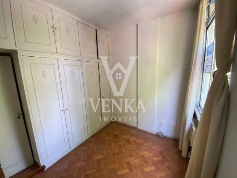 Apartamento, 1 quarto, 29 m² - Foto 18