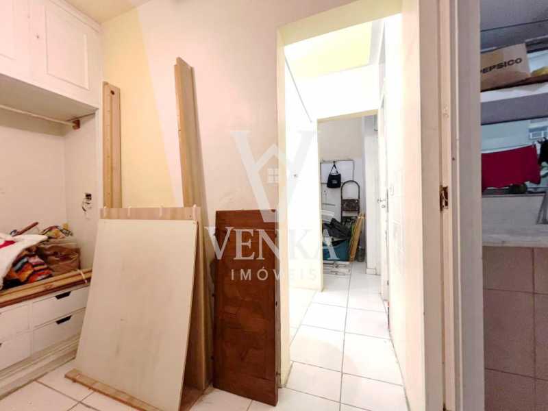 Apartamento, 4 quartos, 300 m² - Foto 30