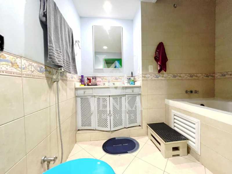 Apartamento, 4 quartos, 300 m² - Foto 17