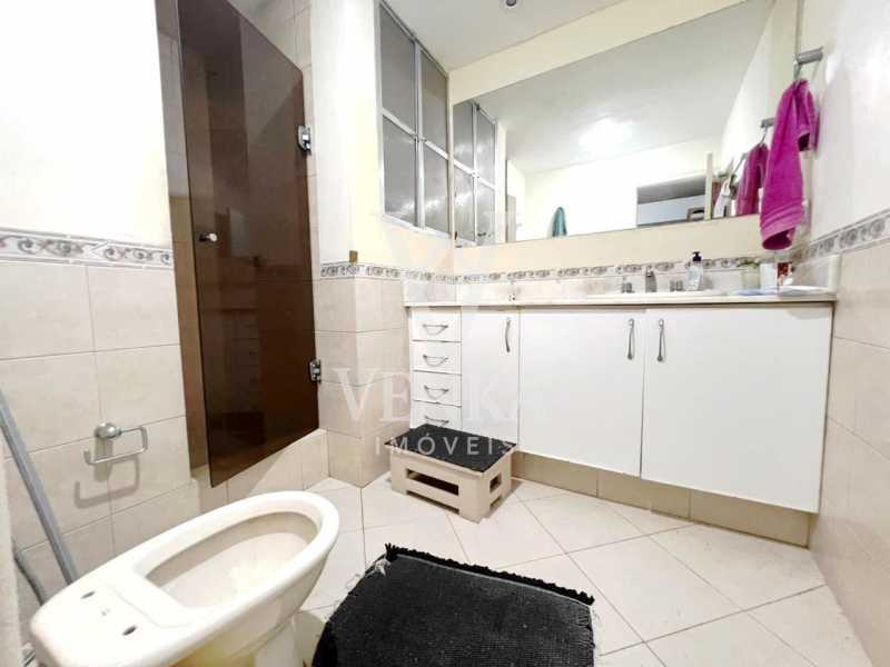 Apartamento, 4 quartos, 300 m² - Foto 16