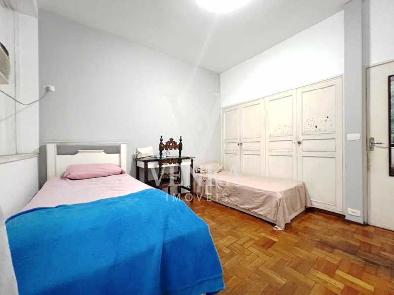 Apartamento, 4 quartos, 300 m² - Foto 10