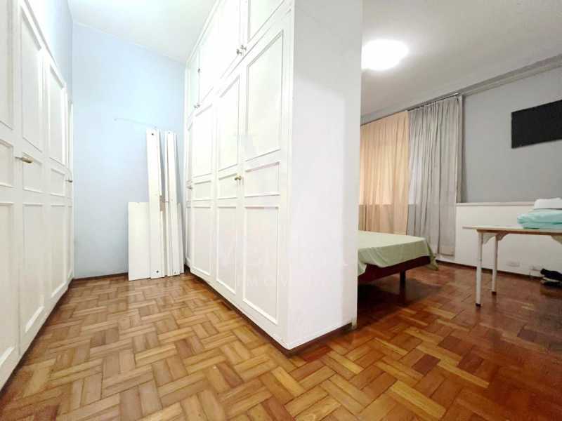 Apartamento, 4 quartos, 300 m² - Foto 13