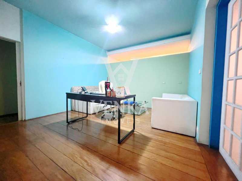 Apartamento, 4 quartos, 300 m² - Foto 6