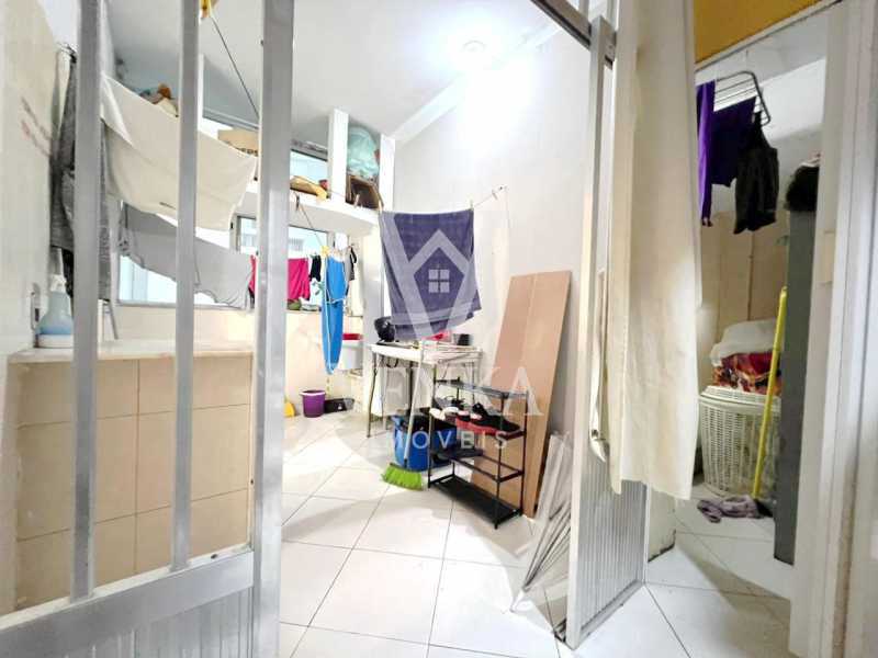 Apartamento, 4 quartos, 300 m² - Foto 26