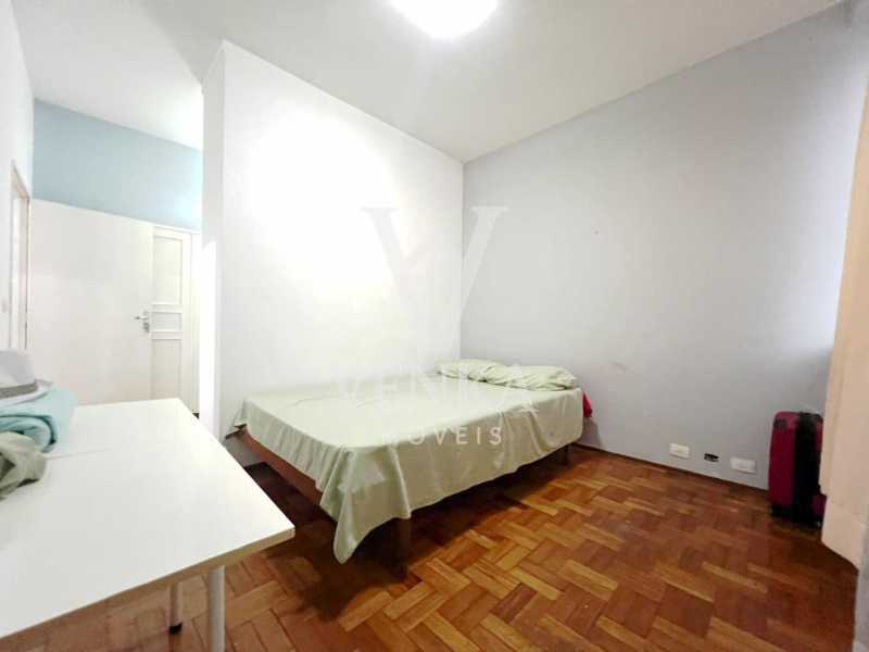 Apartamento, 4 quartos, 300 m² - Foto 12