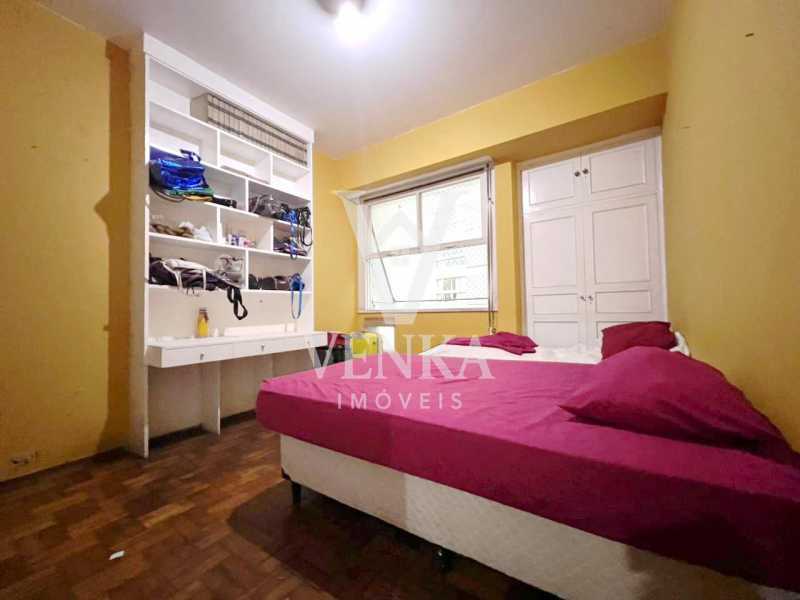 Apartamento, 4 quartos, 300 m² - Foto 9