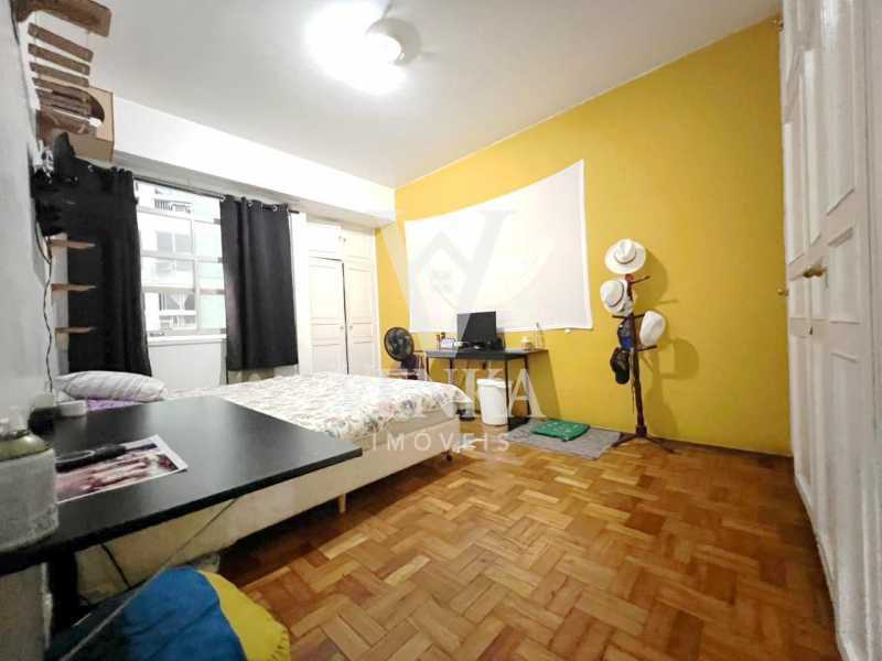 Apartamento, 4 quartos, 300 m² - Foto 14