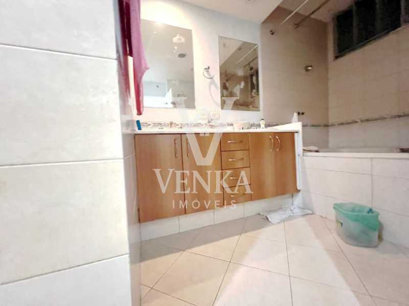 Apartamento, 4 quartos, 300 m² - Foto 18