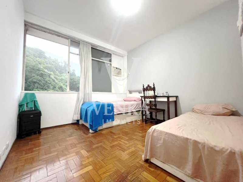 Apartamento, 4 quartos, 300 m² - Foto 11