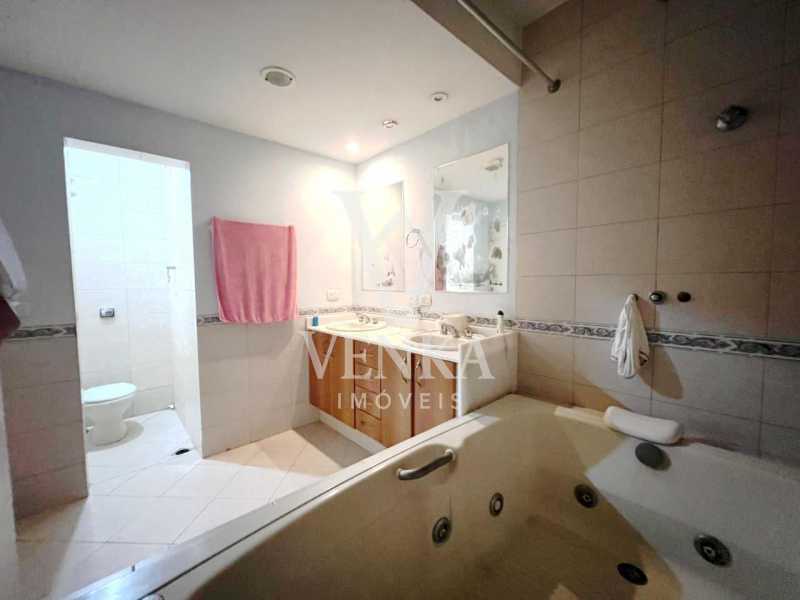 Apartamento, 4 quartos, 300 m² - Foto 19