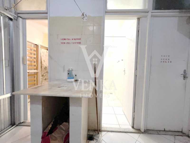 Apartamento, 4 quartos, 300 m² - Foto 27