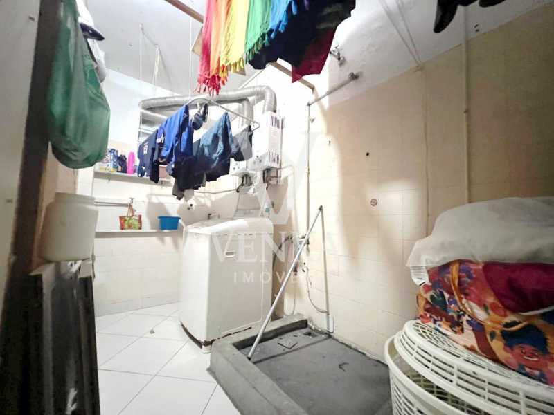 Apartamento, 4 quartos, 300 m² - Foto 29
