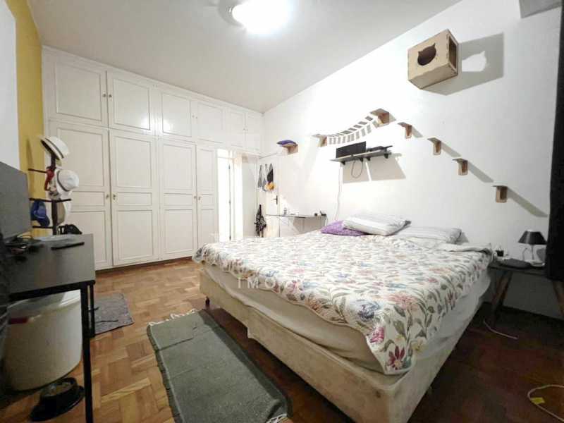 Apartamento, 4 quartos, 300 m² - Foto 15