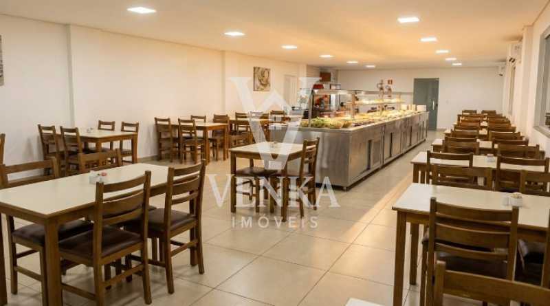 Loja-Salão, 125 m² - Foto 8