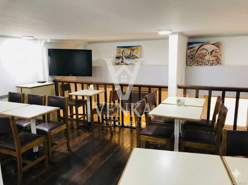 Loja-Salão, 125 m² - Foto 5