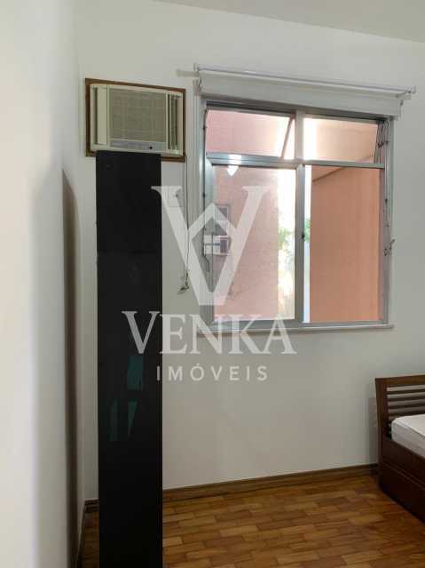 Apartamento, 2 quartos, 56 m² - Foto 6