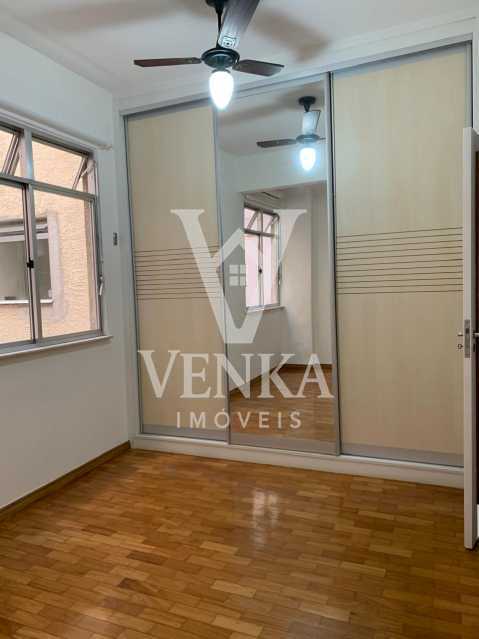 Apartamento, 2 quartos, 56 m² - Foto 8