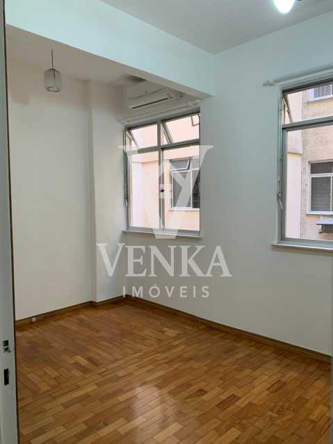 Apartamento, 2 quartos, 56 m² - Foto 10