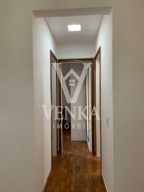 Apartamento, 2 quartos, 56 m² - Foto 14