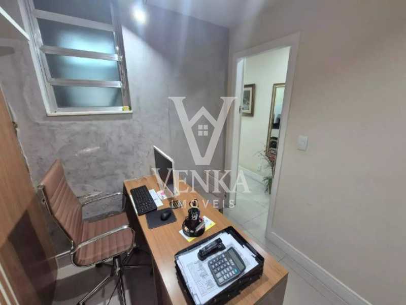 Apartamento, 40 m² - Foto 3