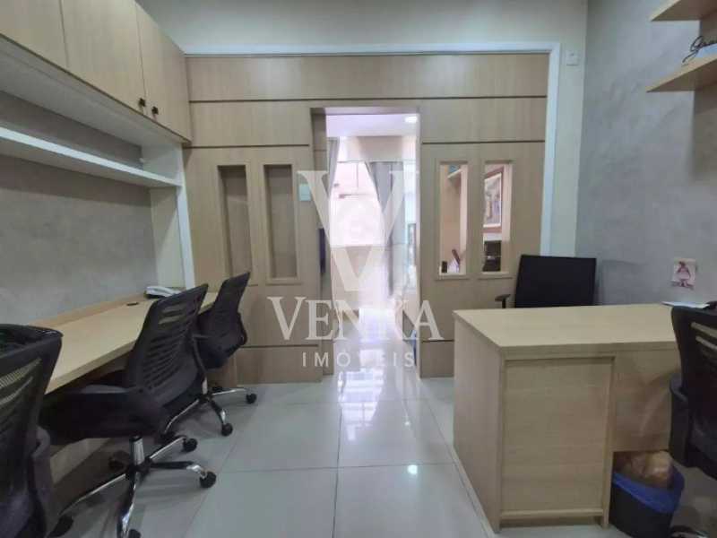 Apartamento, 40 m² - Foto 5