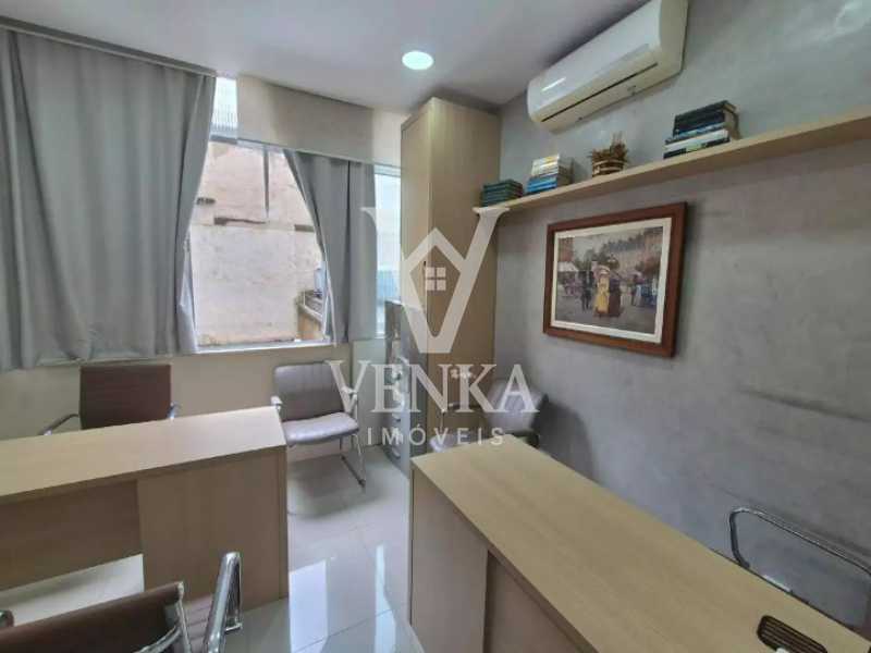 Apartamento, 40 m² - Foto 8