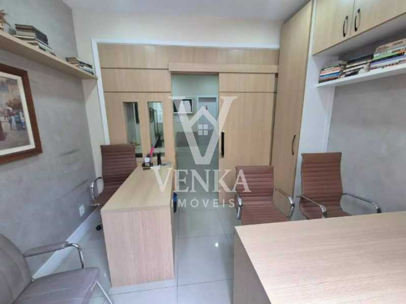 Apartamento, 40 m² - Foto 12