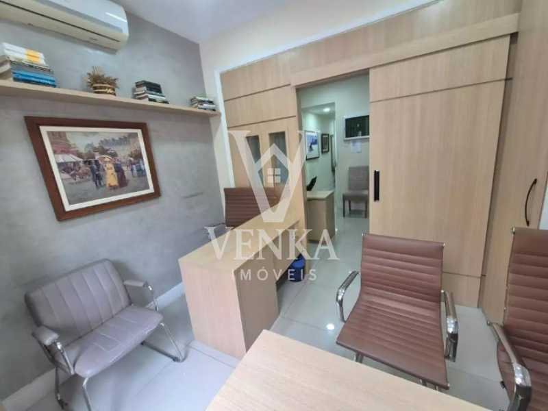 Apartamento, 40 m² - Foto 13