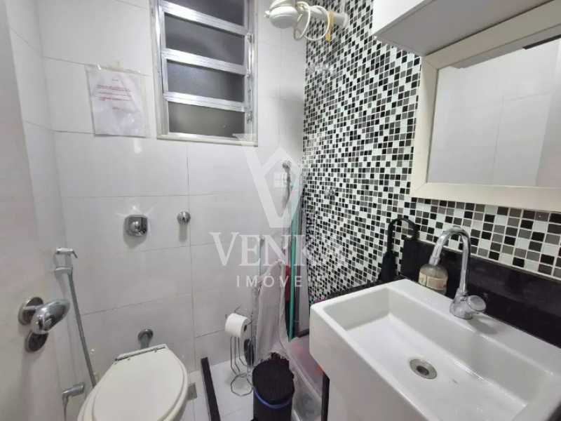 Apartamento, 40 m² - Foto 14