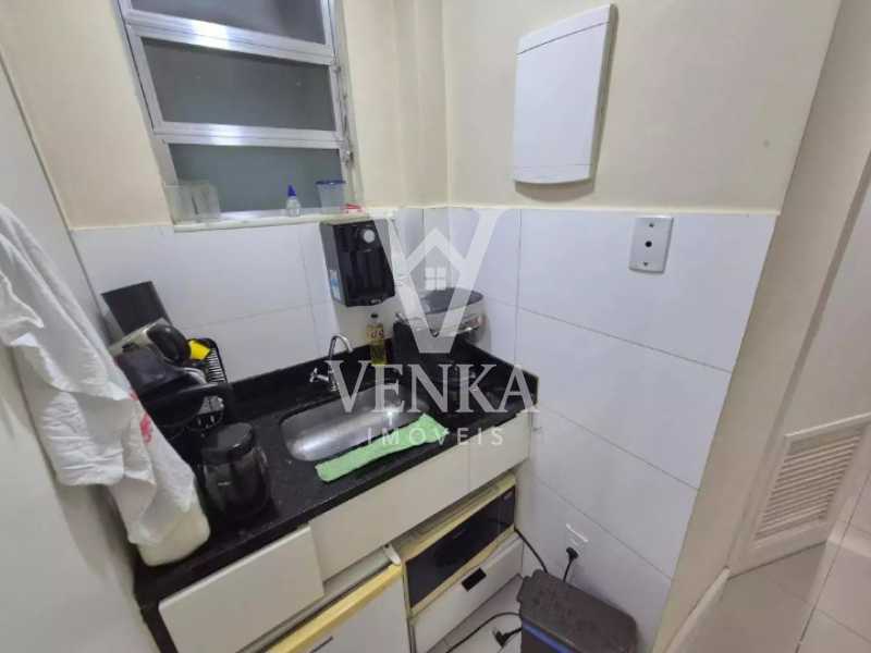 Apartamento, 40 m² - Foto 15