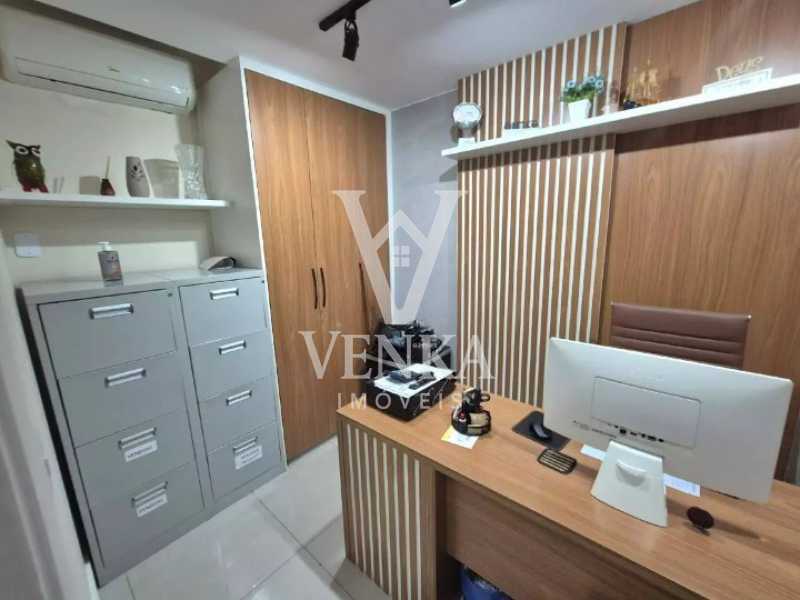 Apartamento, 40 m² - Foto 16