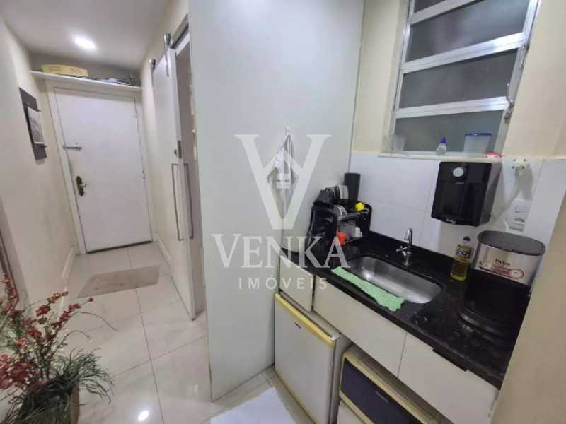 Apartamento, 40 m² - Foto 17