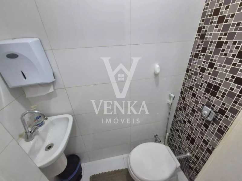 Apartamento, 40 m² - Foto 18
