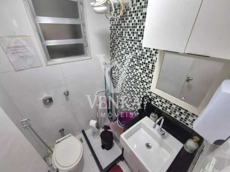 Apartamento, 40 m² - Foto 20