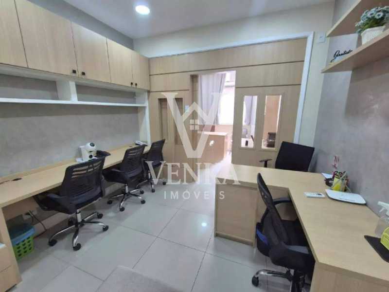 Apartamento, 40 m² - Foto 2