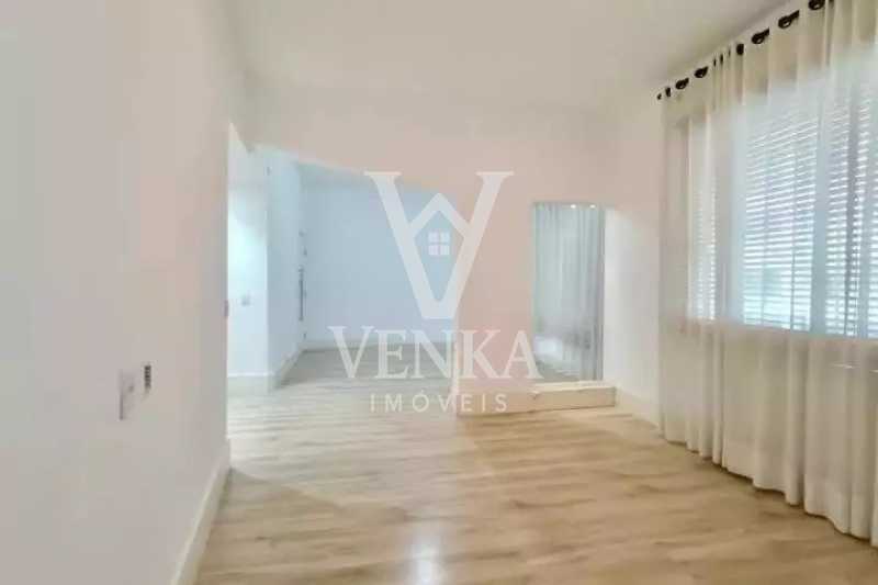 Apartamento, 3 quartos, 94 m² - Foto 6