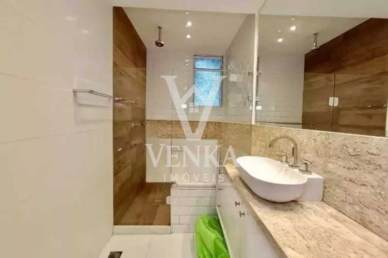 Apartamento, 3 quartos, 94 m² - Foto 7